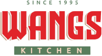 wangs kitchen