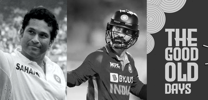 coming-back-kings-good-old-day-back